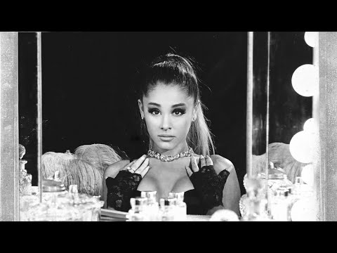 Ariana Grande - Knew Better (Full Version)