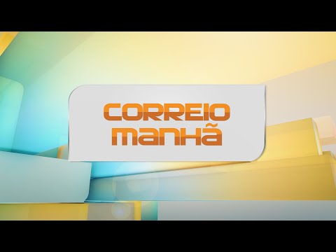 Grávida que se queimou após tentar cozinhar com álcool morre em hospital de CG