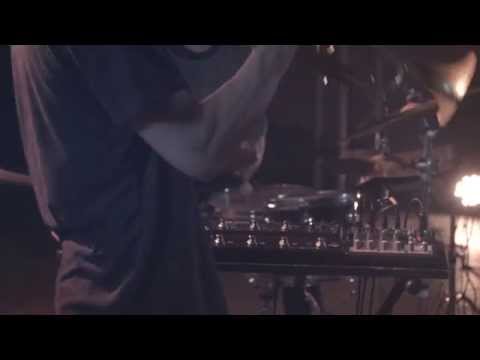 Virta Concert Tickets - 2026 Tour Dates.