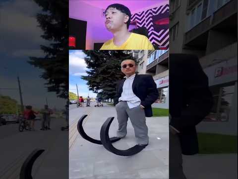 TryNottoLaughChallenge15