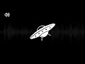 Launch Mini Player