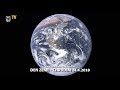 Den Země - Chrudim 24.4.2018 - úvodní video 