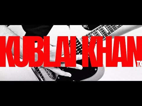 Kublai Khan Tickets Tour Dates Concerts 2025 2024 Songkick   0 