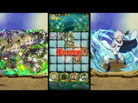 【サモンズボード】 エドワルド野営地 【神】蒼穹  AUTO自動 【召喚圖板】