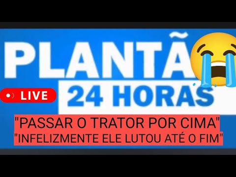 LUTO:  ACONTECEU NESTE EXATO MOMENTO PADRE É DENUNCIADO POR PREGAR O QUE DIZ A BÍBLIA