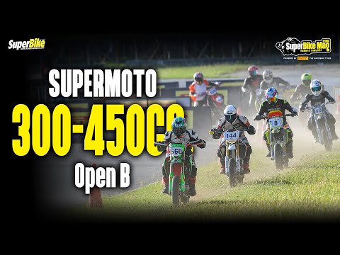 SupermotoUnder300cc.BSu