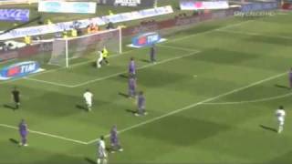 Video partita