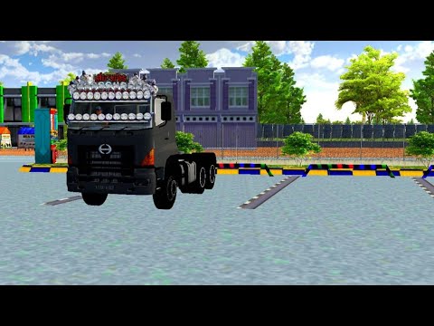 แจกมอดรถหัวลาก!!!แต่งสวยๆห้