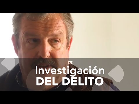 La Fiscalía abre diligencias contra Rafael Hernández para investigar un delito de trata de personas