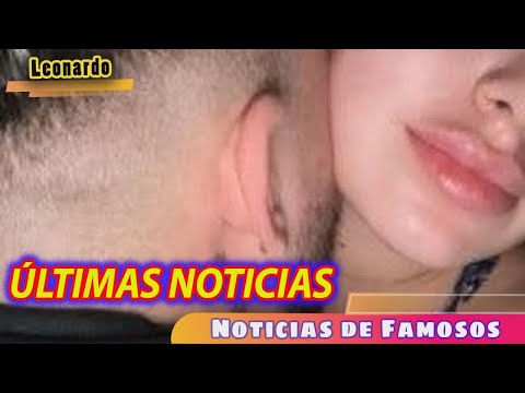 El divertido video de Nacho Castañares y Coti Romero juntos tras confirmar su relación