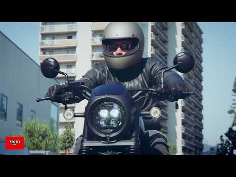 สีใหม่-โดนใจ-Honda-Rebel-500-ป สีใหม่-โดนใจ-Honda-Rebel-500-ป