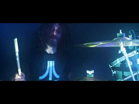 Zio (UK) Concert Tickets - 2026 Tour Dates.