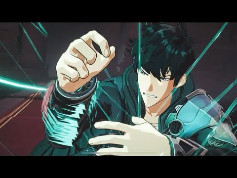 【俺アラ】ヴァルタイル 蒸発と繋がる糸 傲慢の末路 Hidden7,8ムービー 俺だけレベルアップな件 ARISE