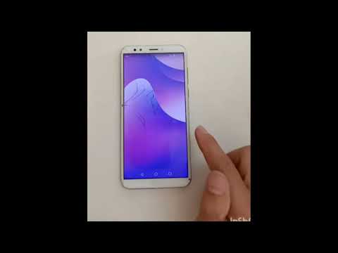 Unlock-Google-Account--Huawei- Unlock-Google-Account--Huawei-