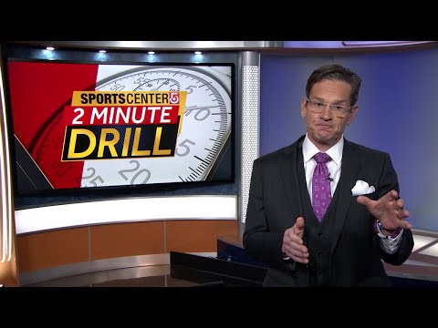 2 Minute Drill: The 3 Celtics' players who shine under Coach Joe Mazzulla