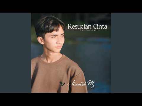 Kesucian Cinta