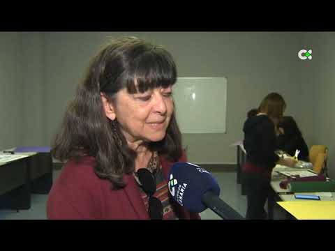 Declaraciones de Ana Hernández, Plataforma feminista 8M