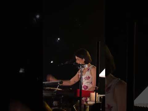 Gracie “Block Me Out’ x ‘405’ x ‘Will You Cry?” Live in Adelaide (TSOU Tour) #gracieabrams #tsoutour