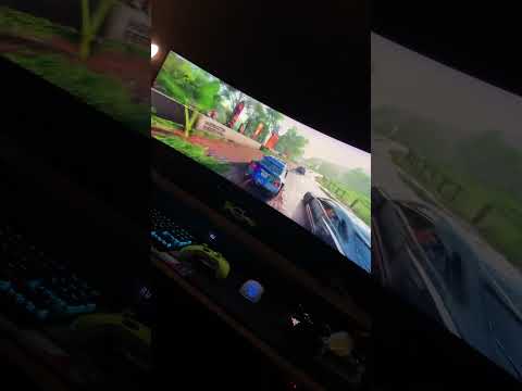 RallyForzaHorizon532:9for