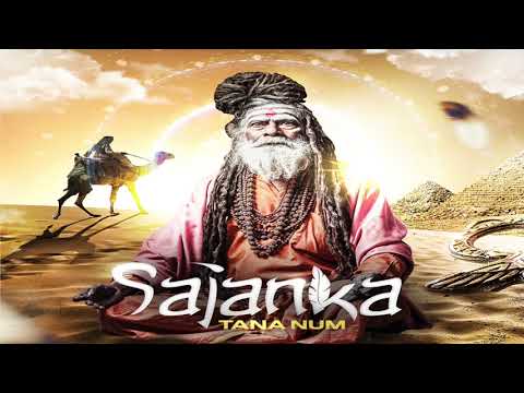 Sajanka Concert Tickets - 2026 Tour Dates.