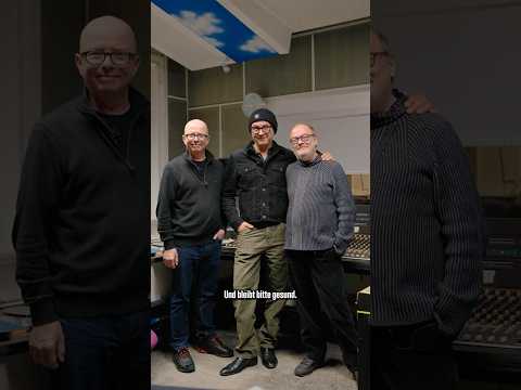 Frohe Weihnachten, Kolleg:innen! 🎄✨Wir legen eine Winterpause ein & sind im neuen Jahr wieder da!