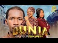 DUNIA ( EP 126 ) #asmafilms  #manyanya #sikitu usisahau ku subscribe