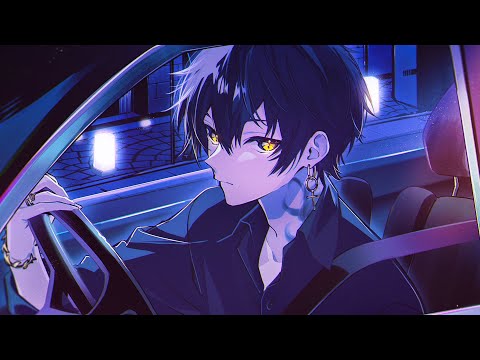 "Strangers" - Kenya Grace┃Japanese Version