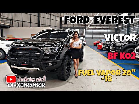 NEW-FORD-EVEREST-TITANIUM+-BI- NEW-FORD-EVEREST-TITANIUM+-BI-