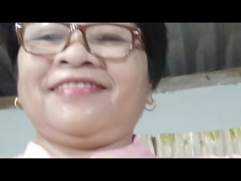 คิดถึงๆ คิดถึงๆ