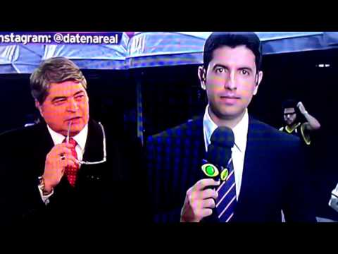 Thumbnail Video Youtube