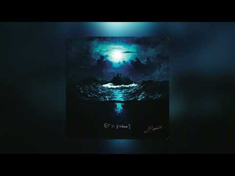 BOUSS - ANGELA (SPEED UP)