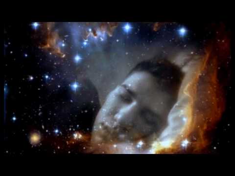 Sarah Connor ft Marc Terenzi ★`· Just One Last Dance