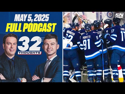 One Point Six Seconds Left | 32 Thoughts