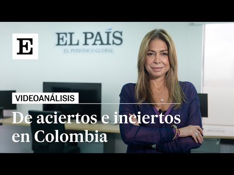 Los primeros 15 días: De aciertos e inciertos en Colombia