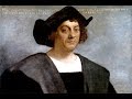 Caller: Columbus Wasn't Such a Horrible Guy...