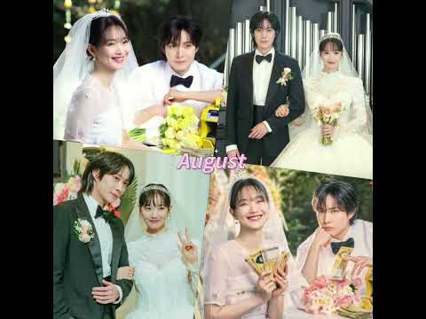 ThisyearIattendedsomanyW