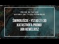 Katastrofa promu Jan Heweliusz
