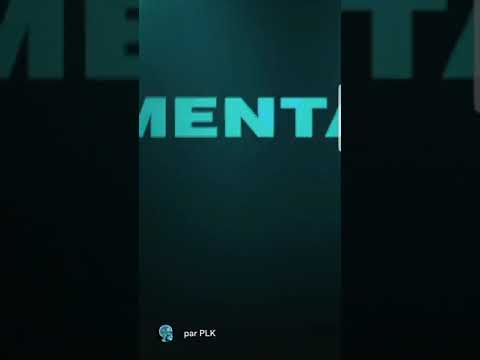 PLK Arai . MIXTAPE : Mental