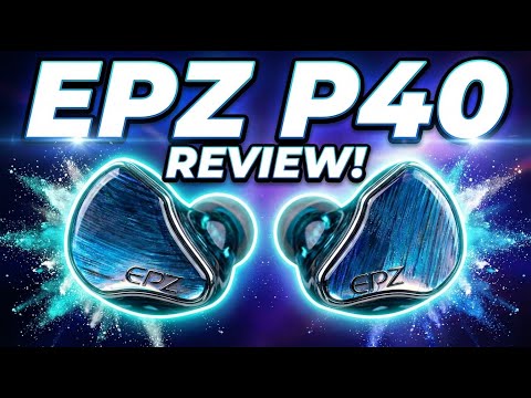EPZ P40