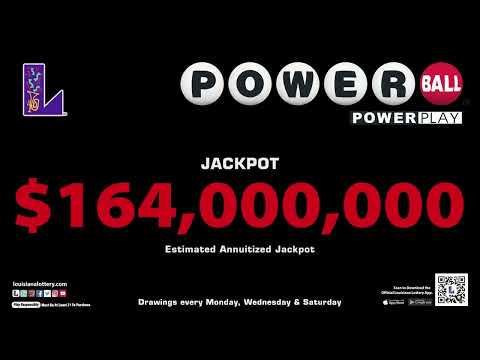 4-29-24 Powerball Jackpot Alert!