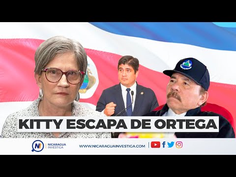  #LoÚltimo | Noticias de Nicaragua miércoles 11 de agosto de 2021.
