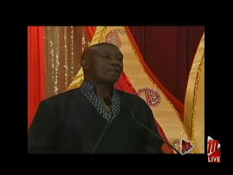 PM Rowley Divali 2020 Message To The Nation