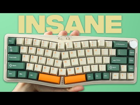 YouTube video thumbnail