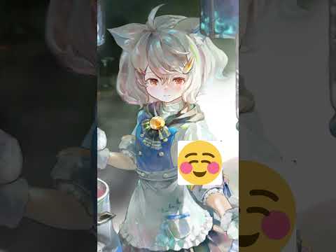 【メメントモリ】ご主人様は、キャンディを贈る意味ってご存じですか?