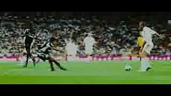 Goal! 2: Living the Dream... Trailer HD