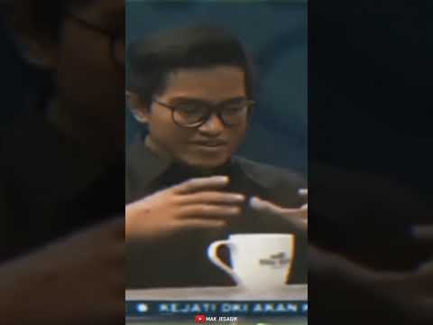 YTBJTS | Ya Tanya Bapak Jangan Tanya Saya #shorts #meme