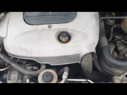 Renault Scenic 1999 m