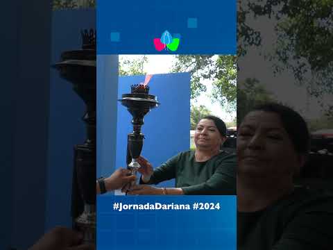 Resumen especial Jornada Dariana 2024 en Ciudad Darío #noticias #nicaragua