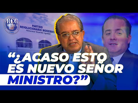 Lenchy Vargas: Paliza anuncia antes y después en el manejo del Estado en la campaña