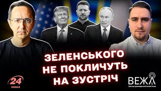 Геополитические последствия действий Трампа: Индия, Китай и влияние на войну в Украине